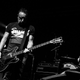 Illustration for article titled Photos Of Peter Hook And The Light